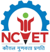 NCVET