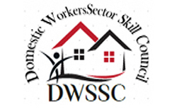 DWSSC