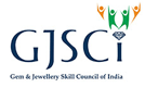 GJSCI