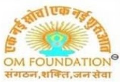 OM Foundation