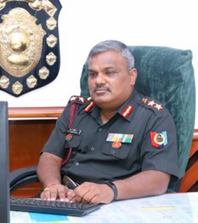 KR_Shekhar