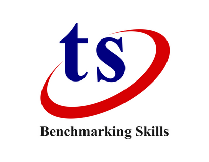 TSA LOGO